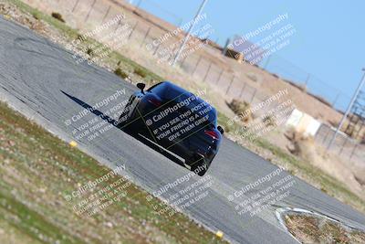 media/Jan-28-2023-VIP Trackdays (Sat) [[a595df8d2e]]/C group/2B/